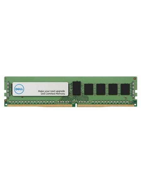 DELL AC958789 módulo de memoria 32 GB 1 x 32 GB DDR5 5600 MT/s 288-pin DIMM ECC