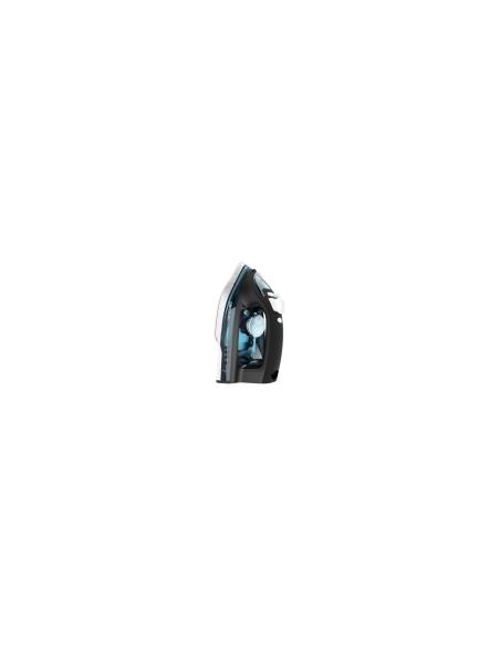 Cecotec IronHero 2600 Force Plancha seco 2600 W Negro, Azul