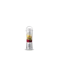Ninja Blast 0,532 L Batidora de vaso portátil 14,4 W Blanco