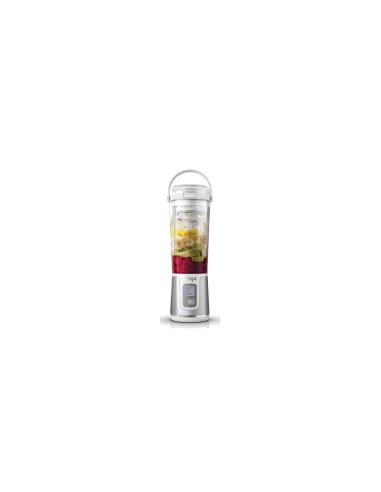 Ninja Blast 0,532 L Batidora de vaso portátil 14,4 W Blanco