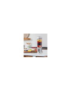 Ninja Blast 0,532 L Batidora de vaso portátil 14,4 W Blanco 2