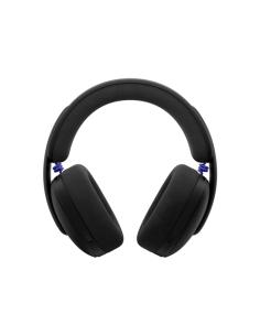 Logitech G G325 LIGHTSPEED Auriculares Inalámbrico Diadema Juego USB Tipo C Bluetooth Negro
