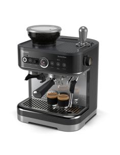 Philips Barista Brew