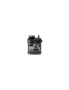 Philips Barista Brew 2