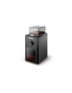 De’Longhi KG79 110 W Negro