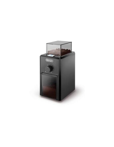De’Longhi KG79 110 W Negro