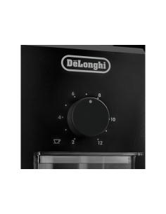 De’Longhi KG79 110 W Negro 2