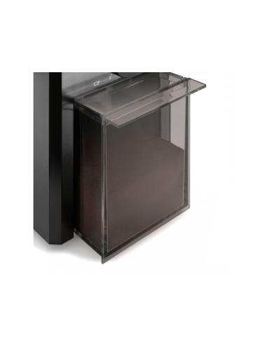 De’Longhi KG79 110 W Negro