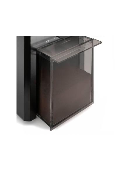 De’Longhi KG79 110 W Negro