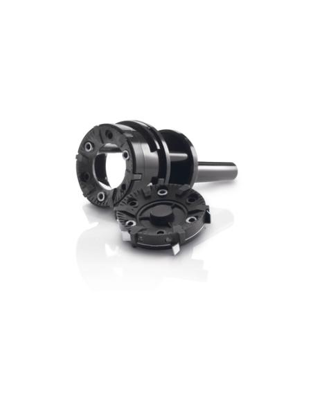De’Longhi KG79 110 W Negro