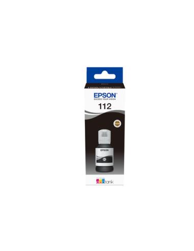 Epson EcoTank 112 Original