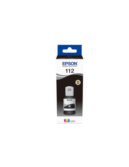 Epson EcoTank 112 Original