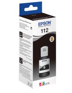Epson EcoTank 112 Original 2