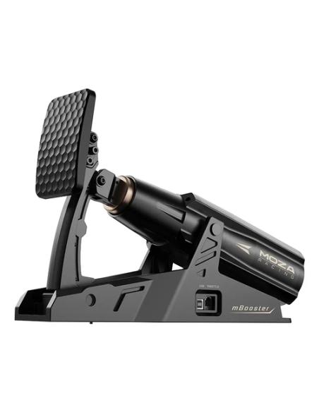 Moza Racing mBooster Active Pedal