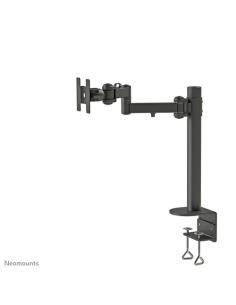 Neomounts FPMA-D960BLACKPLUS Brazo de monitor 10-49" 2