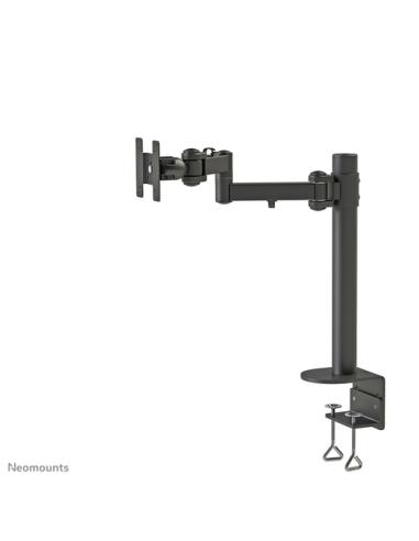 Neomounts FPMA-D960BLACKPLUS Brazo de monitor 10-49"
