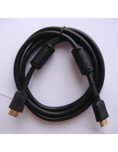 CABLE HDMI M-M 3.0 M. STARTECH BLANCO