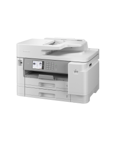 Brother MFC-J5955DW impresora multifunción Inyección de tinta A3 1200 x 4800 DPI 30 ppm Wifi 2