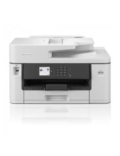 Brother MFC-J5340DWE impresora multifunción Inyección de tinta A3 4800 x 1200 DPI Wifi 2