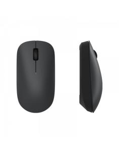 Xiaomi XMWXSB01YM ratón Oficina Ambidextro RF inalámbrico 1000 DPI