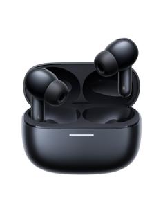 Xiaomi Redmi Buds 6 Pro Auriculares Inalámbrico Dentro de oído Llamadas/Música Bluetooth Negro