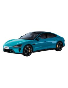 Xiaomi BHR08KPGL modelo a escala Modelo a escala de coche clásico Previamente montado 1:18