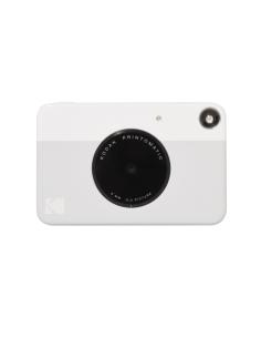 Kodak Printomatic 50,8 x 76,2 mm Gris, Blanco