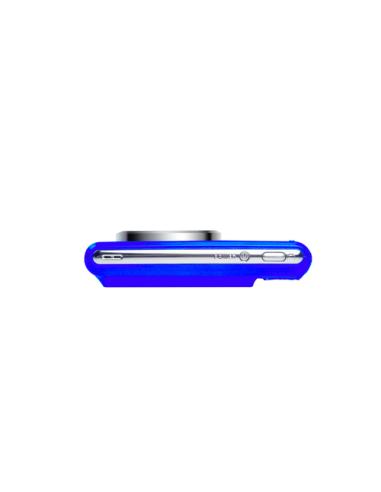AgfaPhoto Realishot DC5500 Cámara compacta 24 MP CMOS 5616 x 3744 Pixeles Azul