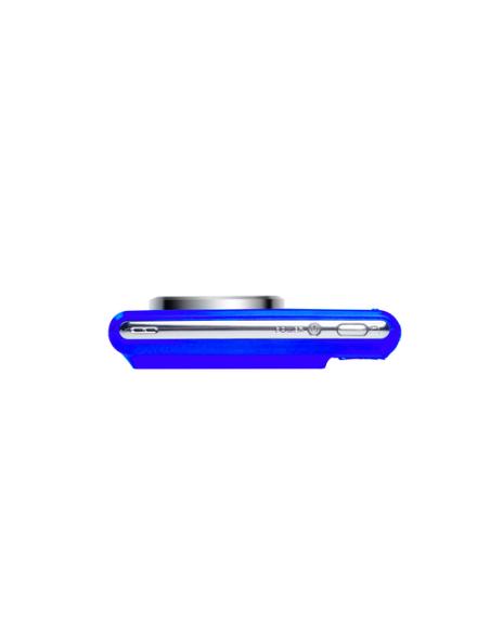 AgfaPhoto Realishot DC5500 Cámara compacta 24 MP CMOS 5616 x 3744 Pixeles Azul