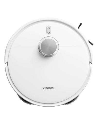 Xiaomi Robot Vacuum S40 Pro Blanco