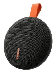 Xiaomi Essential Altavoz monofónico portátil Negro 5 W