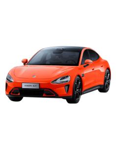Xiaomi BHR08KOGL modelo a escala Modelo a escala de coche clásico Previamente montado 1:18