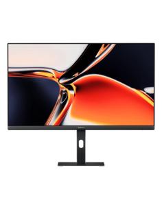 Xiaomi A27Ui pantalla para PC 68,6 cm (27") 3840 x 2160 Pixeles Full HD LCD Negro