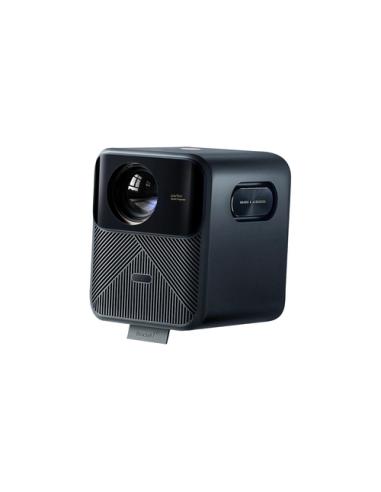 WANBO Mozart 1 Pro 1200 lúmenes ANSI LCD 1080p (1920x1080) Azul
