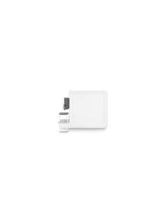 Smeg BCC13WHMEU cafetera eléctrica Totalmente automática Máquina espresso 1,4 L 2