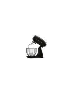 Smeg SMF05BLEU batidora Batidora de varillas 1000 W Negro 2