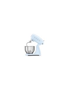 Smeg SMF05PBEU batidora Batidora de varillas 1000 W Azul 2