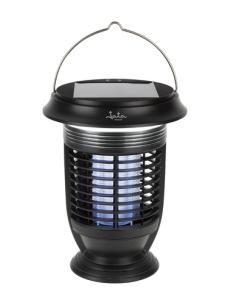 JATA MELI0420 insecticida y repele-insectos Automático Matainsectos Apto para uso en interior Adecuado para uso en exteriores Ne