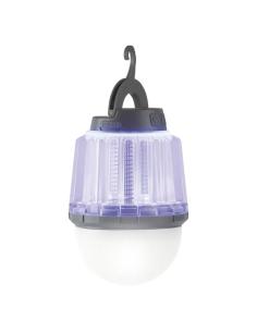 JATA MOST3546 insecticida y repele-insectos Automático Matainsectos Apto para uso en interior Adecuado para uso en exteriores Ne