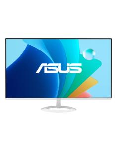 ASUS VZ279HG-W pantalla para PC 68,6 cm (27") 1920 x 1080 Pixeles Full HD LCD Blanco