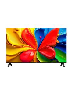 TELEVISOR TCL 32S4K 32" HD / 2xHDMI / USB / SMART TV / WIFI / BLUETOOTH
