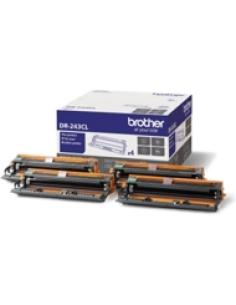 TAMBOR BROTHER DR-243CL DCP-L3510CDW DR243CL