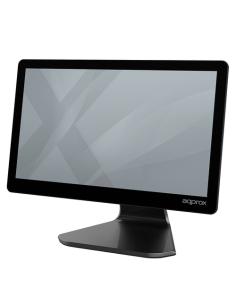 Approx TPV APPTPV05NG8-256 INTEL CELERON N5095/ 8GB/ 256GBSSD/ 15.6/ TáCTIL/