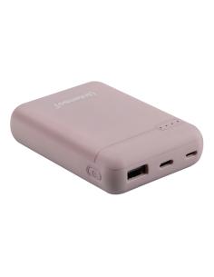 Intenso XS10000 Polímero de litio 10000 mAh Rosa