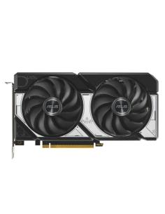 ASUS Dual -RTX5060-O8G-A NVIDIA GeForce RTX 5060 8 GB GDDR7