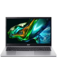 Portátil Acer aspire go 15 ag15-42p ryzen 5 7430u / 16gb RAM / SSD 512 GB / Windows 11 Home (NX.J7WEB.03Y)