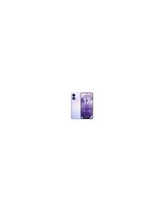 Xiaomi Redmi Note 17 6Gb 256Gb PUrpura