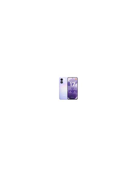 Xiaomi Redmi Note 17 6Gb 256Gb PUrpura