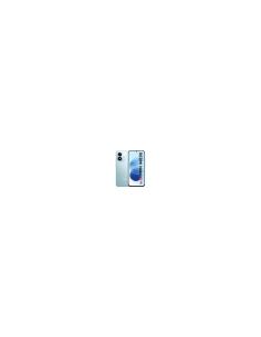 Xiaomi Redmi Note 17 5G 6GB 256GB Azul
