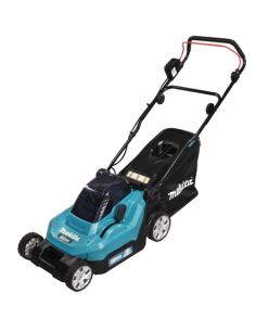 Makita DLM382Z cortadora de césped Batería